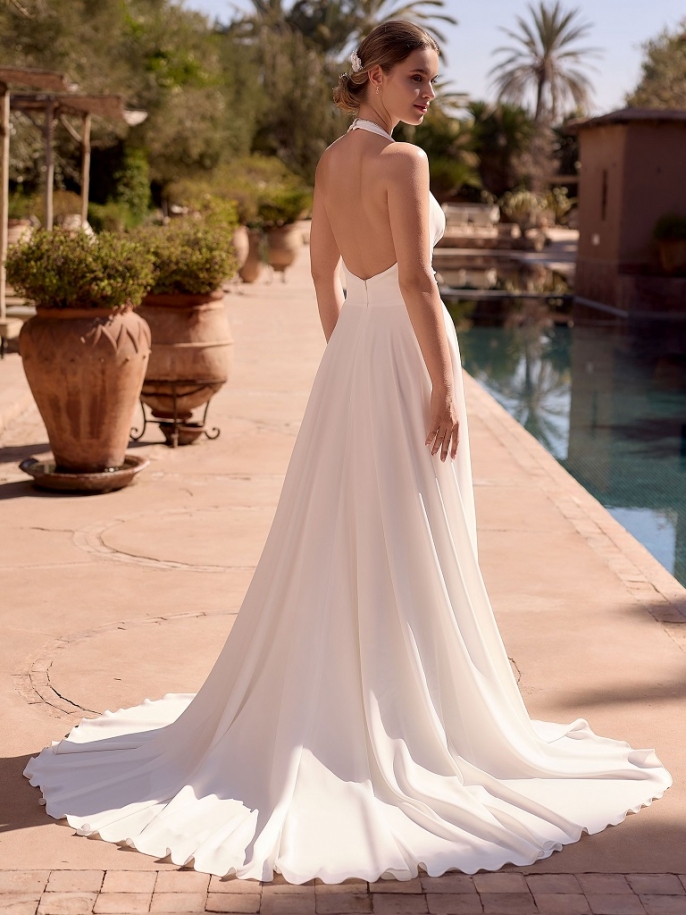 Bianco Evento Convalia back.jpg